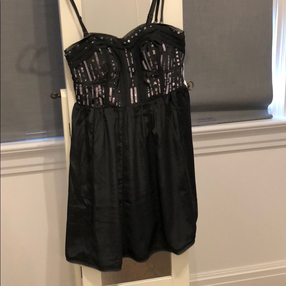 American Eagle Dress